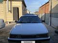 Mazda 626 1989 года за 799 999 тг. в Жезказган – фото 2