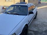 Mazda 626 1989 года за 799 999 тг. в Жезказган – фото 3