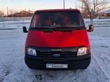 Ford Transit 1990 годаfor2 900 000 тг. в Актобе – фото 2