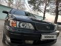 Nissan Cefiro 1996 года за 3 200 000 тг. в Костанай – фото 12