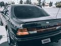 Nissan Cefiro 1996 годаfor3 200 000 тг. в Костанай – фото 6