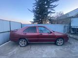 SEAT Toledo 1993 годаүшін1 000 000 тг. в Щучинск