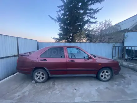 SEAT Toledo 1993 годаүшін900 000 тг. в Щучинск