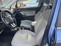 Subaru Forester 2017 года за 8 500 000 тг. в Астана – фото 3
