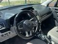 Subaru Forester 2017 года за 8 500 000 тг. в Астана – фото 11