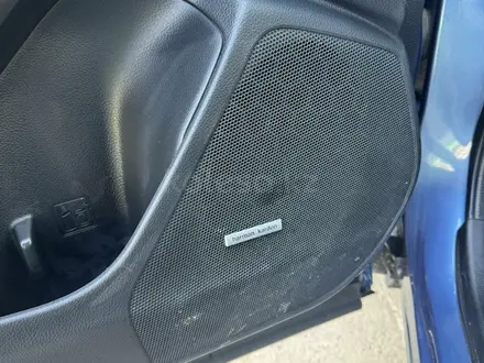 Subaru Forester 2017 года за 8 500 000 тг. в Астана – фото 2