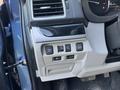 Subaru Forester 2017 года за 8 500 000 тг. в Астана