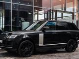 Land Rover Range Rover 2020 года за 53 700 000 тг. в Астана