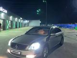 Nissan Teana 2007 годаfor4 200 000 тг. в Кульсары