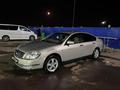 Nissan Teana 2007 годаfor4 200 000 тг. в Кульсары – фото 10