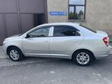 Chevrolet Cobalt 2020 годаүшін4 500 000 тг. в Шымкент – фото 3