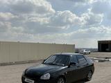 ВАЗ (Lada) Priora 2172 2014 годаfor2 400 000 тг. в Караганда