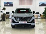 Changan CS55 Plus Luxe 2025 года за 11 551 500 тг. в Шымкент – фото 2