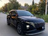 Hyundai Tucson 2022 годаfor15 100 000 тг. в Павлодар – фото 3