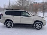 Toyota Land Cruiser Prado 2007 годаfor9 800 000 тг. в Караганда – фото 4