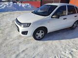 ВАЗ (Lada) Kalina 2192 2014 года за 2 750 000 тг. в Уральск