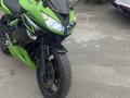 Kawasaki  Ninja 400 2012 года за 2 000 000 тг. в Алматы – фото 4