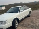 Audi A6 1996 годаfor2 000 000 тг. в Шымкент – фото 2