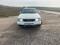 Audi A6 1996 годаүшін2 000 000 тг. в Шымкент