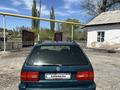 Volkswagen Passat 1994 годаүшін2 100 000 тг. в Талдыкорган – фото 5