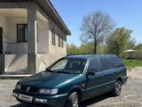 Volkswagen Passat 1994 годаүшін2 100 000 тг. в Талдыкорган