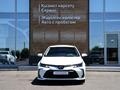 Toyota Corolla 2022 года за 10 000 000 тг. в Шымкент – фото 5