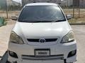 Toyota Ipsum 2005 годаүшін3 600 000 тг. в Атырау – фото 3