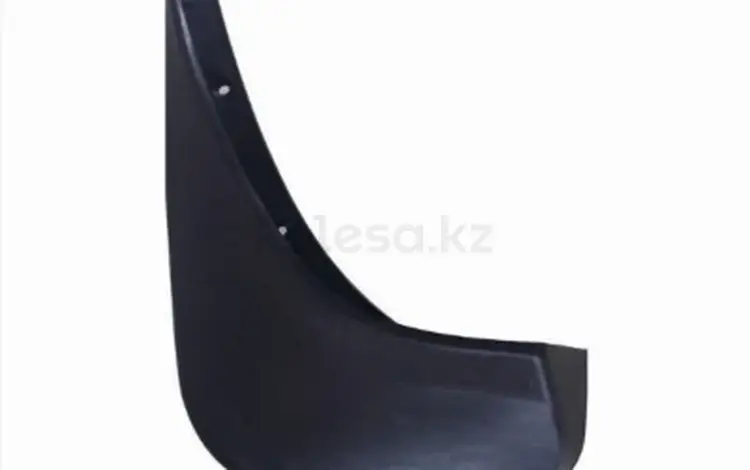 Брызговик (Сзади/Слева) за 2 050 тг. в Павлодар