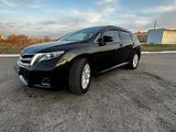 Toyota Venza 2014 года за 12 300 000 тг. в Костанай – фото 3