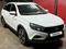 ВАЗ (Lada) Vesta SW Cross 2018 года за 4 300 000 тг. в Алматы