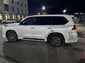 Lexus LX 570 2017 года за 37 500 000 тг. в Астана – фото 11