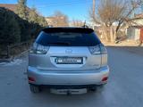 Lexus RX 350 2008 годаүшін6 700 000 тг. в Актобе – фото 3