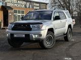 Toyota 4Runner 2005 года за 10 400 000 тг. в Алматы