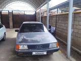 Audi 100 1990 годаүшін850 000 тг. в Шымкент