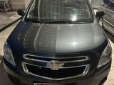 Chevrolet Cobalt 2021 годаүшін6 400 000 тг. в Шымкент