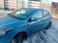 Kia Rio 2013 годаүшін4 100 000 тг. в Павлодар – фото 4