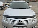 Toyota Camry 2008 года за 6 300 000 тг. в Шымкент