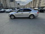 Skoda Octavia 2013 годаүшін3 500 000 тг. в Алматы – фото 2