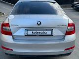 Skoda Octavia 2013 годаүшін3 000 000 тг. в Алматы – фото 2