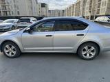 Skoda Octavia 2013 годаүшін3 500 000 тг. в Алматы – фото 3