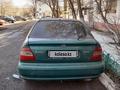 Honda Civic 1996 года за 1 300 000 тг. в Астана – фото 3