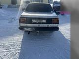 Volkswagen Jetta 1990 годаүшін650 000 тг. в Актобе – фото 3