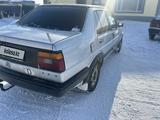 Volkswagen Jetta 1990 годаүшін650 000 тг. в Актобе – фото 2