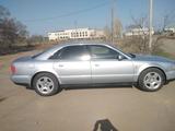 Audi A8 1999 годаүшін3 800 000 тг. в Астана – фото 4