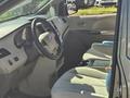 Toyota Sienna 2013 года за 12 000 000 тг. в Алматы – фото 6