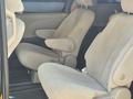 Toyota Sienna 2013 года за 12 000 000 тг. в Алматы – фото 7