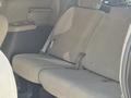Toyota Sienna 2013 года за 12 000 000 тг. в Алматы – фото 8