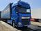 DAF  XF 2017 года за 30 500 000 тг. в Шымкент