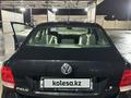 Volkswagen Polo 2012 годаүшін3 800 000 тг. в Атырау – фото 4