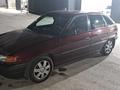 Opel Astra 1993 годаfor1 400 000 тг. в Кызылорда – фото 2